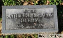 Katherine Edwards Hughey