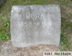 Dora Arndt