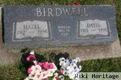 Davis Birdwell