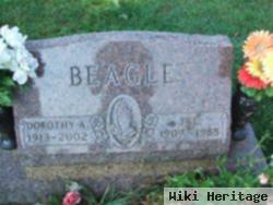 J. L. Beagle