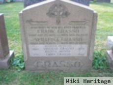 Frank Grasso