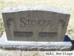 Thomas H. Stoker