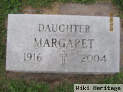 Margaret Esterl