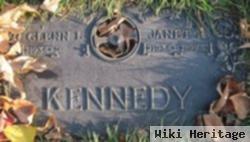 Janet Rae Schimelpfenig Kennedy