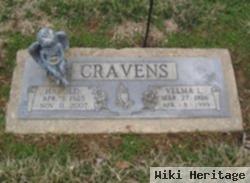 Velma L. Cravens