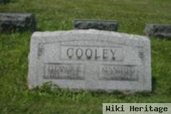 Kenneth Cooley