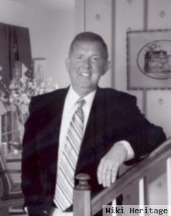 Herbert H. "pete" Royse