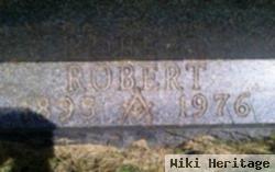 Robert Hutchinson