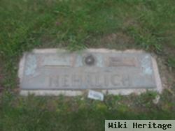 Nora H Luelloff Nehrlich