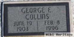 George Everett Collins