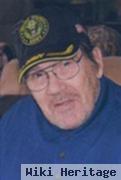 Charles Allen Patrick, Sr