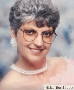 Vicki L. Steele Weaver