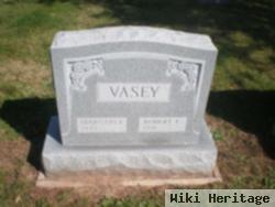 Robert L. Vasey