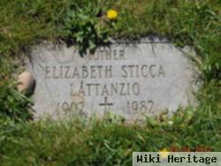 Elizabeth Sticca Lattanzio