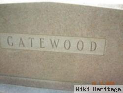 James Hawkins Gatewood