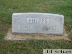 Nelson T. Phipps