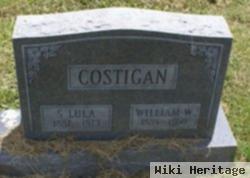 William Wallace Costigan