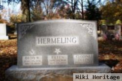 Otto William Hermeling