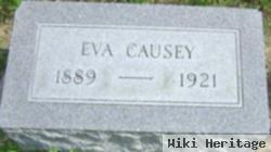 Eva Causey