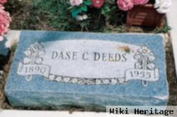 Dase Cleveland Deeds