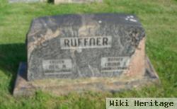 Laura J Ruffner