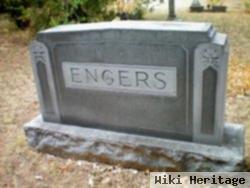 Emelia Engers