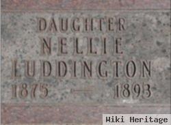 Nellie B. Luddington