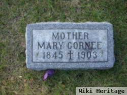 Mary Gornee