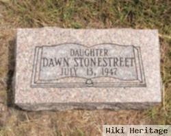 Dawn Stonestreet