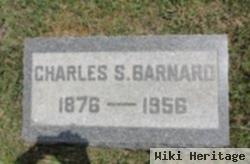 Charles S. Barnard