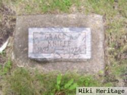 Grace Alice Knieff