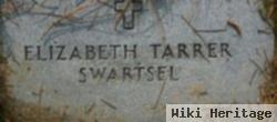 Elizabeth Tarrer Swartsel