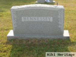 Pearl Hyers Hennessey