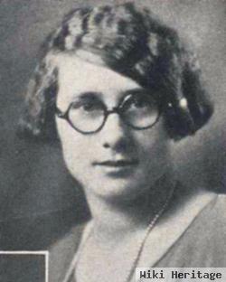 Melva Mae Kincaid Grimm