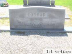 W. A. Conrad