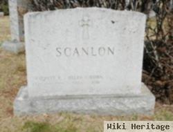 Helen Jordan Scanlon