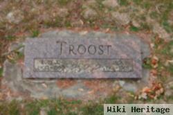 Jack Troost