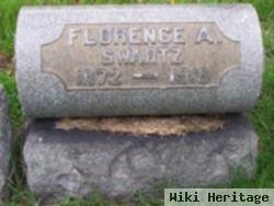 Florence A. Swartz