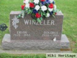 Ervin Winzeler