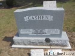 Joanne C. Diefenthaler Cashen