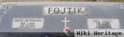 Emil Joseph Fojtik