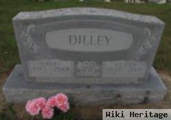 Betty Dilley