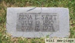 Rena N. Swift