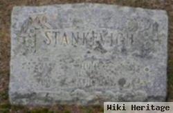 John Stankevich