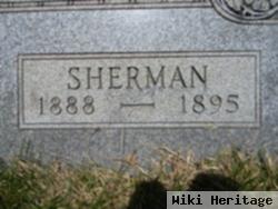 Sherman Angstadt