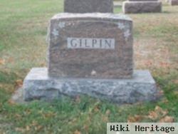 Henry Grant Gilpin