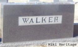 J. Thomas Walker