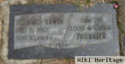 Bernard Erwin Fournier