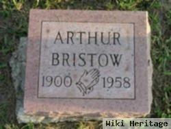 Arthur Bristow