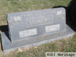 William L Somers